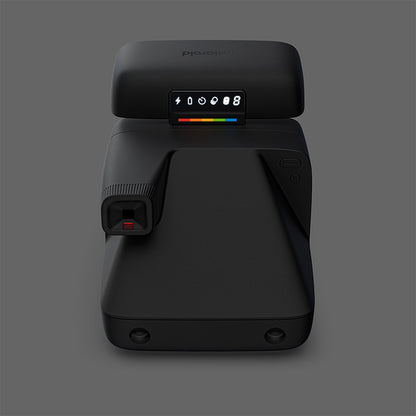 Polaroid Flip Instant Camera