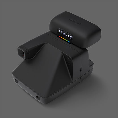 Polaroid Flip Instant Camera