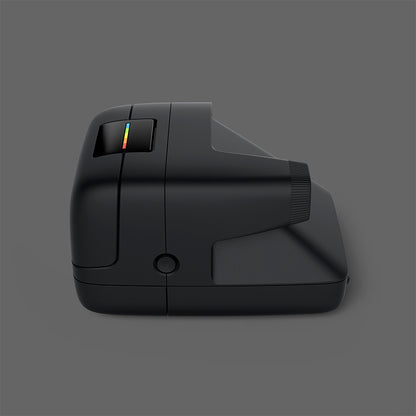 Polaroid Flip Instant Camera