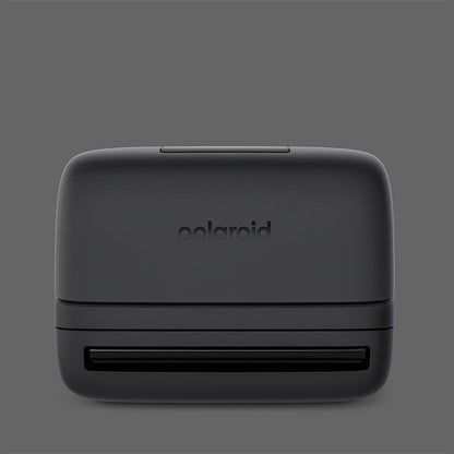 Polaroid Flip Instant Camera