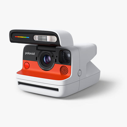 Polaroid Flip Instant Camera
