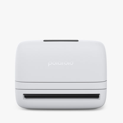 Polaroid Flip Instant Camera