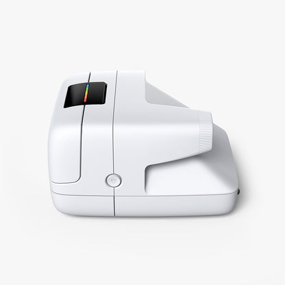 Polaroid Flip Instant Camera