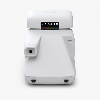 Polaroid Flip Instant Camera