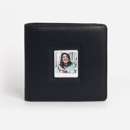 Polaroid Go Photo Album