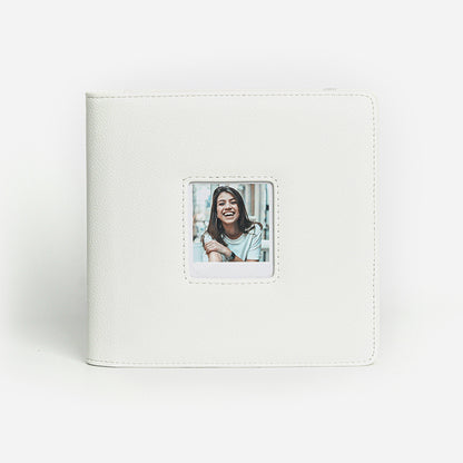 Polaroid Go Photo Album