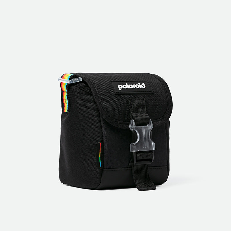 Polaroid Go Camera Bag