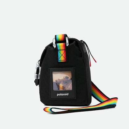 Polaroid Go Camera Bag