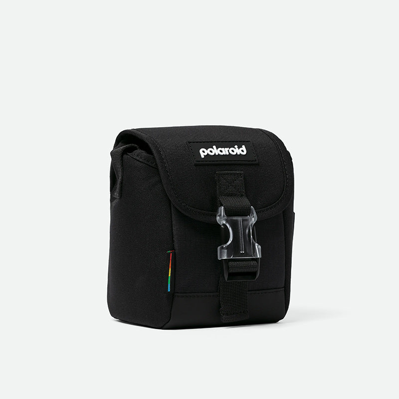 IS THAT A BRAND NEW POLAROID BAG???👜 Unquestionably! Bring on those sleek  and fashionable styles all at once. It can now handle all… | Instagram