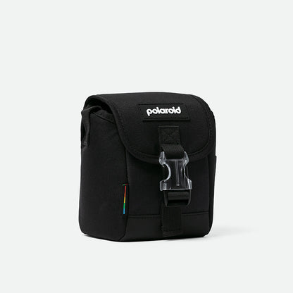 Polaroid Go Camera Bag