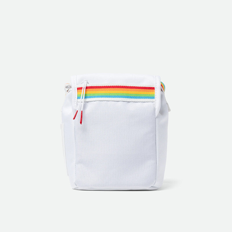 Polaroid Go Camera Bag