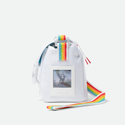 Polaroid Go Camera Bag
