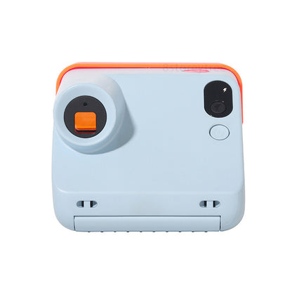 Polaroid Go Gen 3 Colour Filters