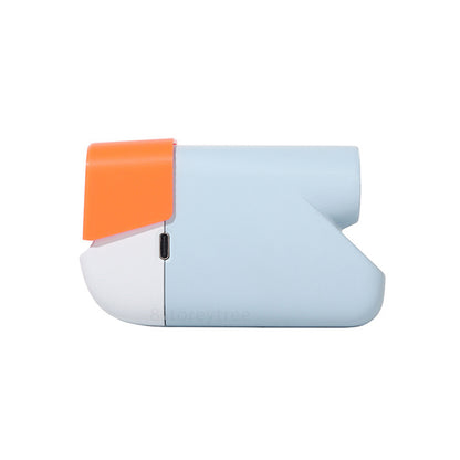 Polaroid Go Gen 3 Colour Filters