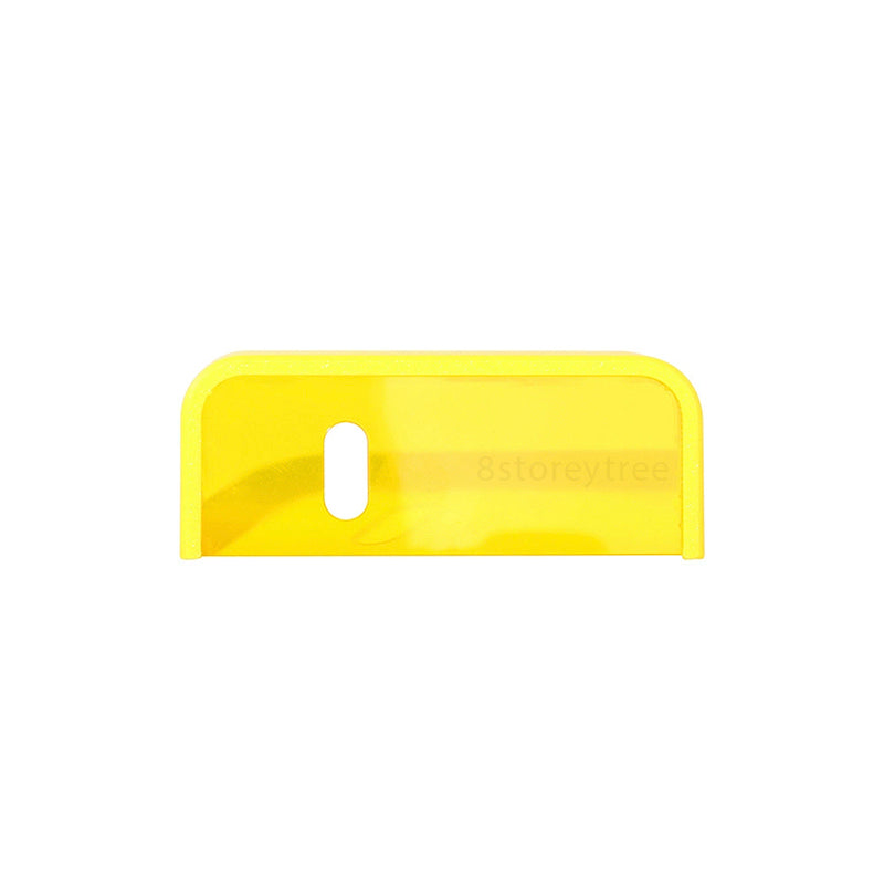 Polaroid Go Gen 3 Colour Filters