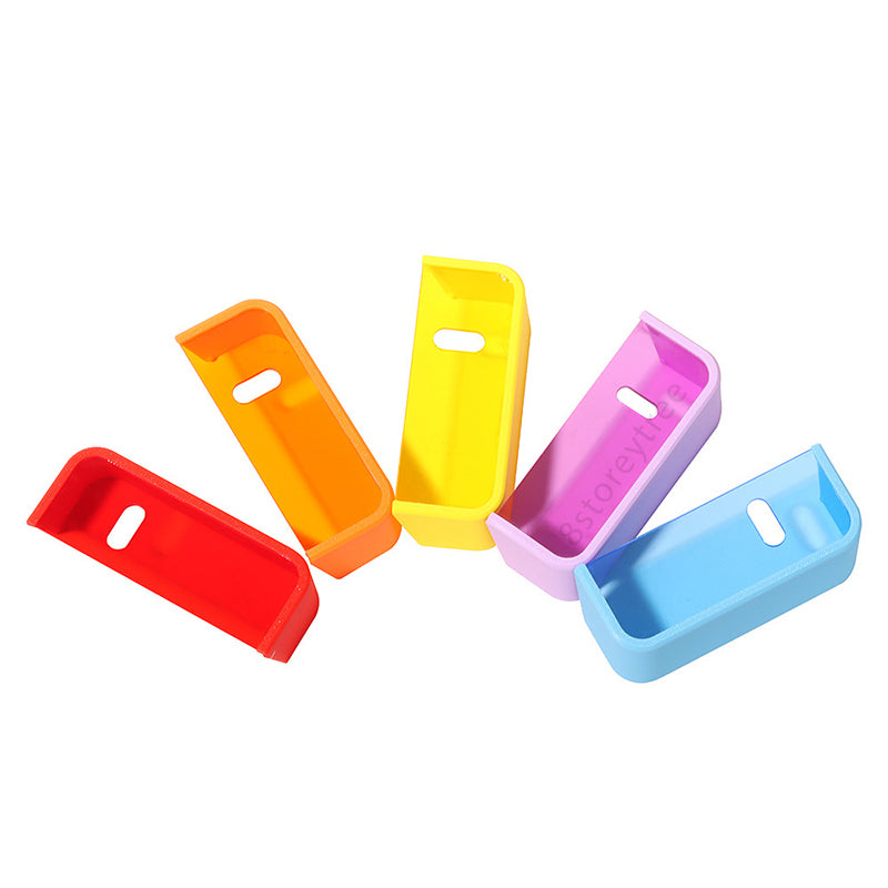 Polaroid Go Gen 3 Colour Filters