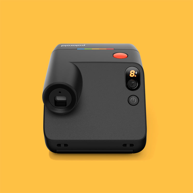 Polaroid Go Instant Camera (Gen 3 / Gen 2)