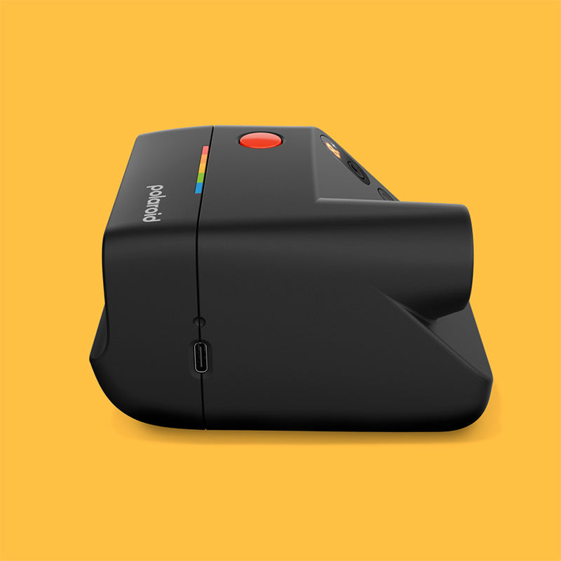 Polaroid Go Instant Camera (Gen 3 / Gen 2)