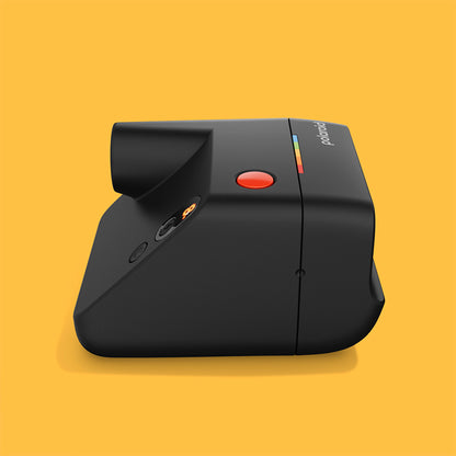 Polaroid Go Instant Camera (Gen 3 / Gen 2)