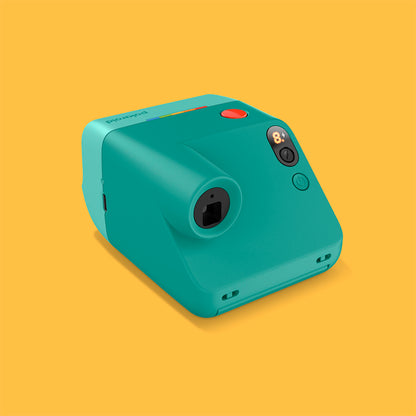 Polaroid Go Instant Camera (Gen 3 / Gen 2)