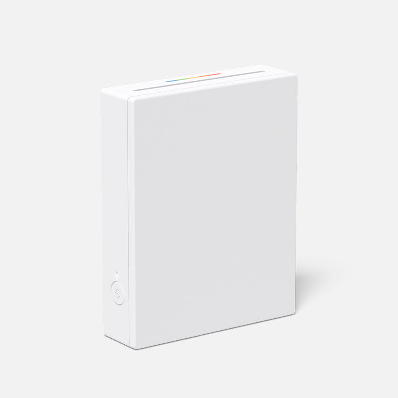 Polaroid Hi-Print 3x3 Photo Printer