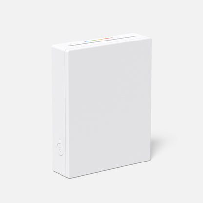 Polaroid Hi-Print 3x3 Photo Printer