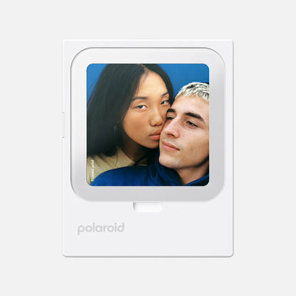 Polaroid Hi-Print 3x3 Photo Printer