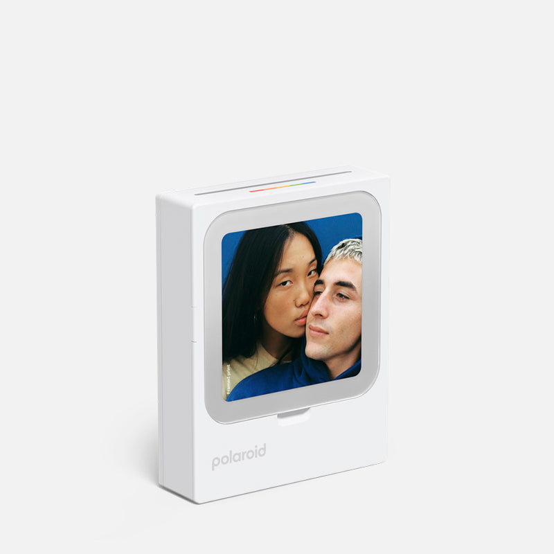 Polaroid Hi-Print 3x3 Photo Printer