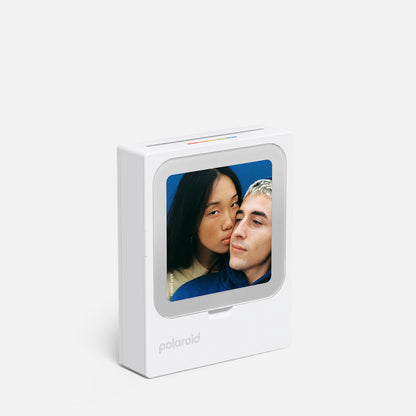 Polaroid Hi-Print 3x3 Photo Printer