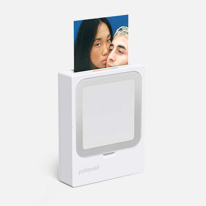 Polaroid Hi-Print 3x3 Photo Printer
