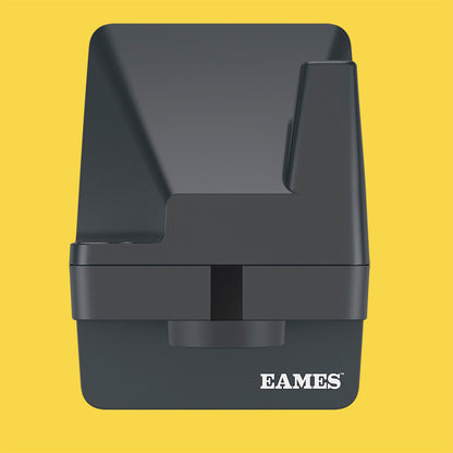 Polaroid Now i-Type Instant Camera - Eames Edition