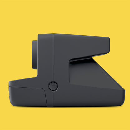 Polaroid Now i-Type Instant Camera - Eames Edition