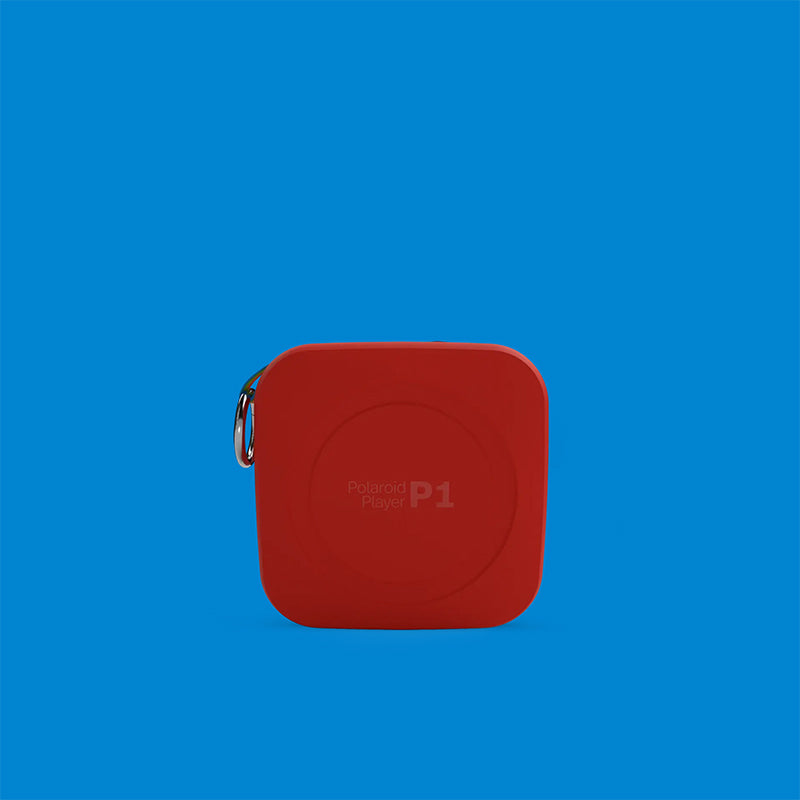 Polaroid P1 Bluetooth Speaker