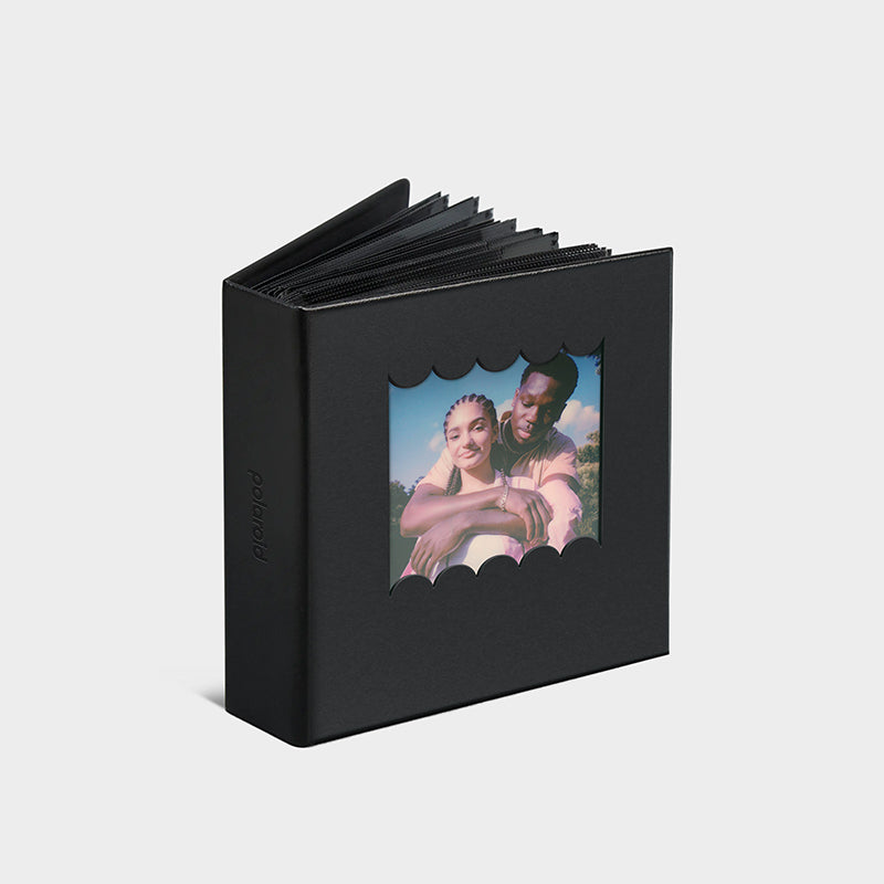 Polaroid Photo Album - Small