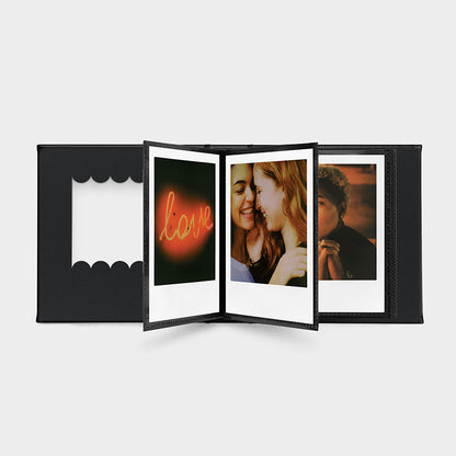 Polaroid Photo Album - Small