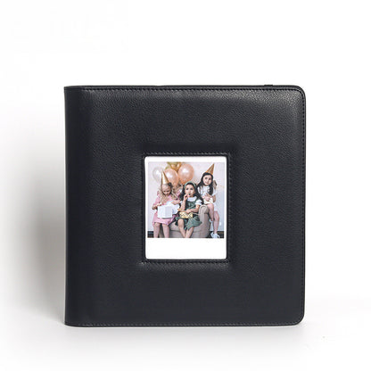 Polaroid Photo Album (288 Photos)