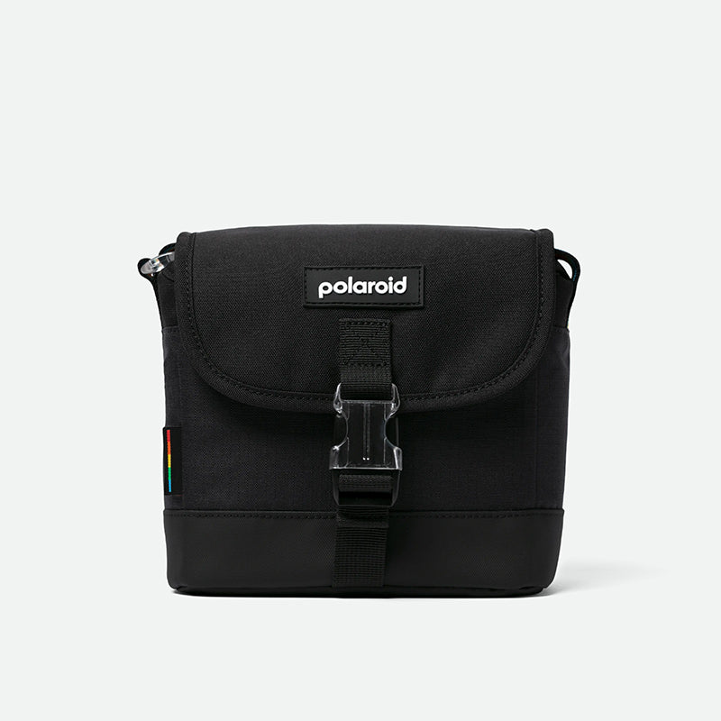 Polaroid Spectrum Box Camera Bag
