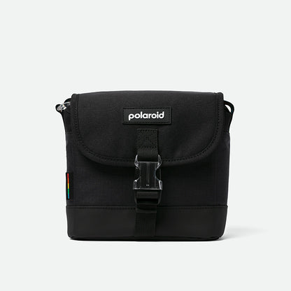 Polaroid Spectrum Box Camera Bag