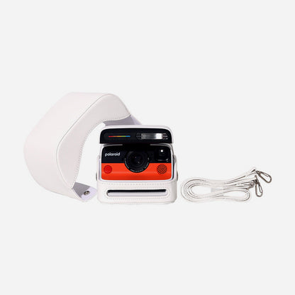 Half Case Bag for Polaroid Flip Cameras