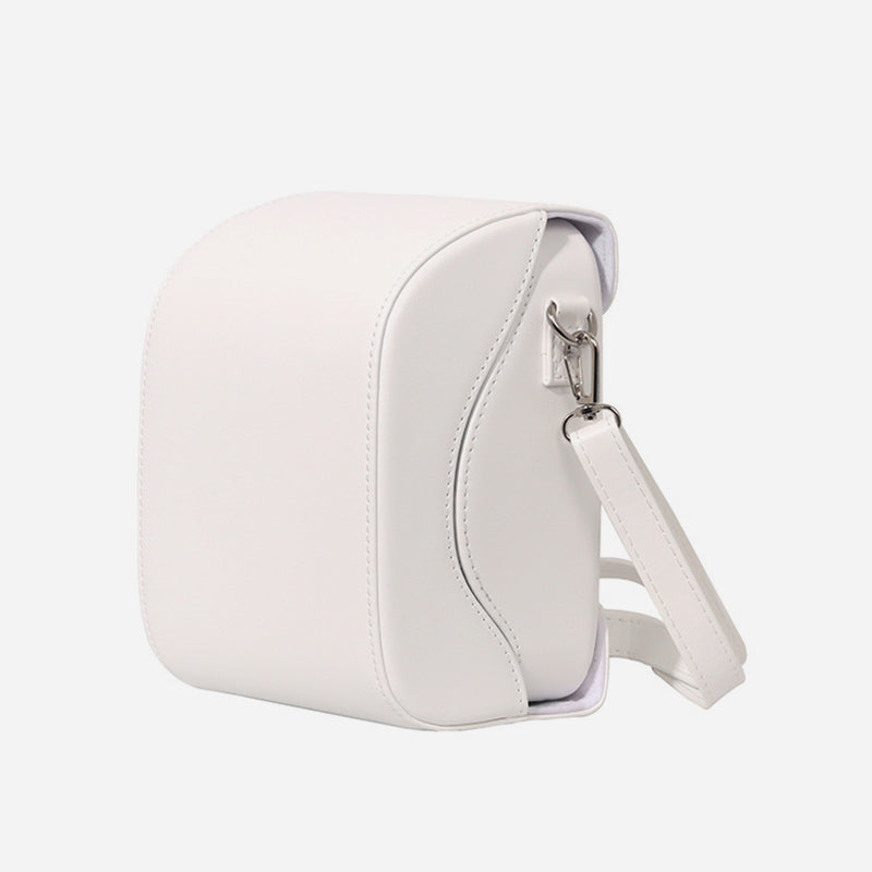 Half Case Bag for Polaroid Flip Cameras