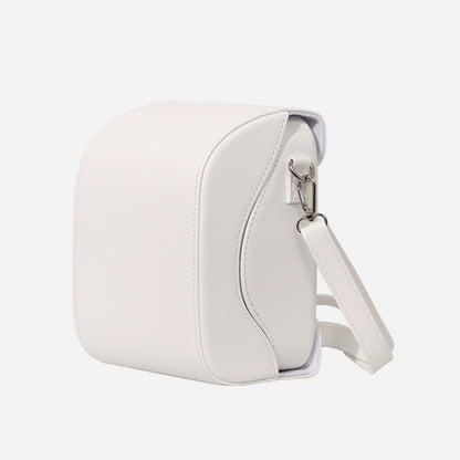 Half Case Bag for Polaroid Flip Cameras