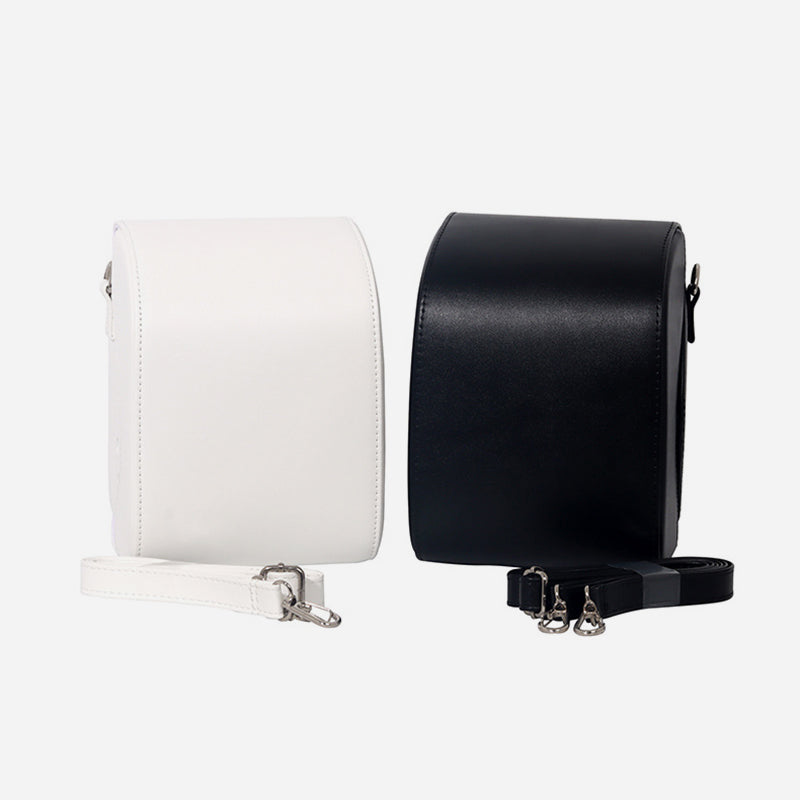 Half Case Bag for Polaroid Flip Cameras