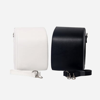 Half Case Bag for Polaroid Flip Cameras