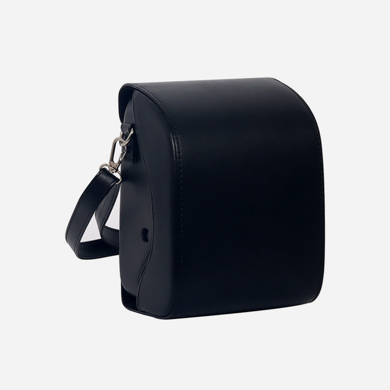 Half Case Bag for Polaroid Flip Cameras