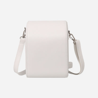 Half Case Bag for Polaroid Flip Cameras