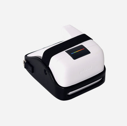 Half Case Bag for Polaroid Flip Cameras