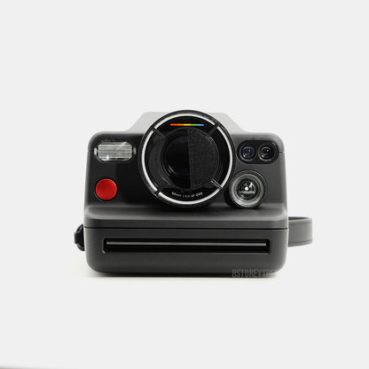 Splitzer for Polaroid i-2 Camera