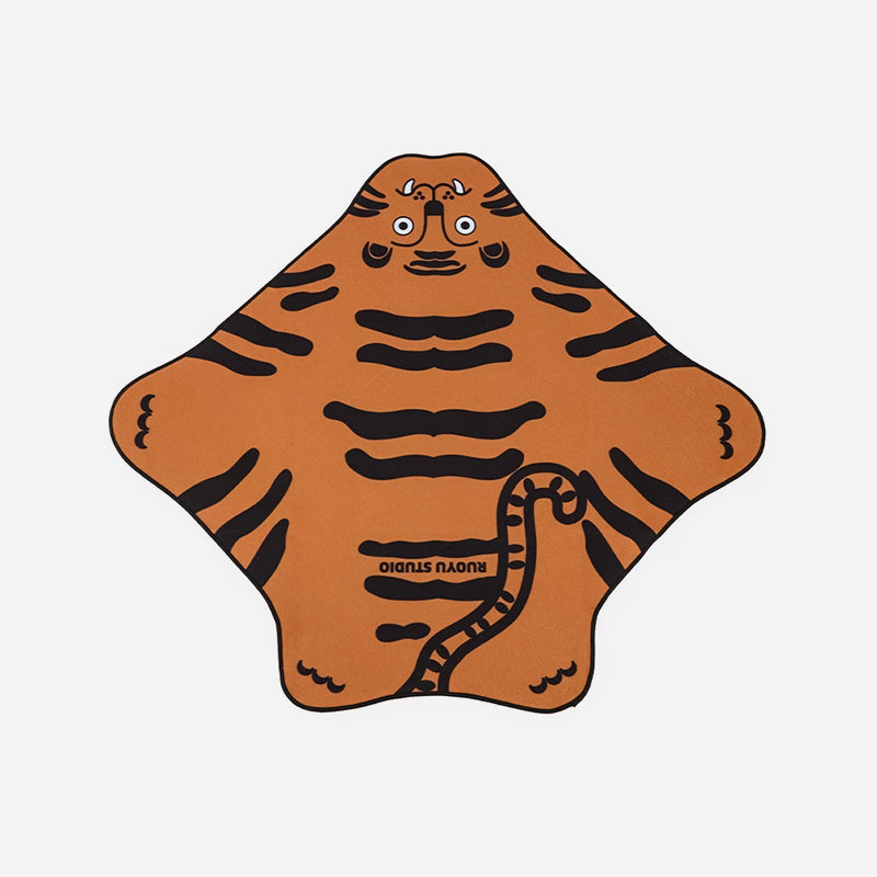 RUOYUSTUDIO - Camera Wrap Magic Cloth