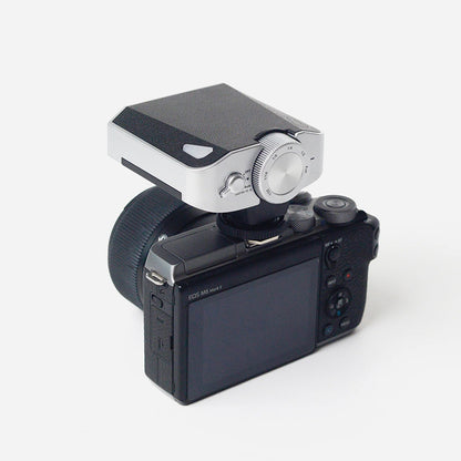 Reflx Lab - Auto Flash