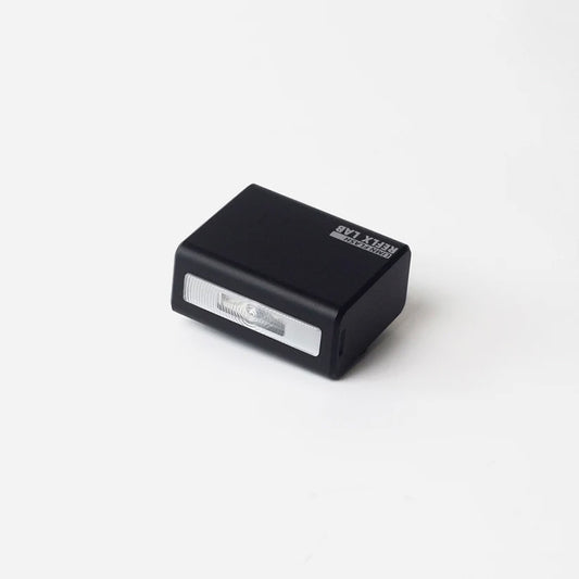 Reflx Lab - LIMN Flash
